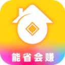 省钱管家7.9.4_中文安卓app手机软件下载