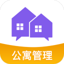房总管管家6.2.9_中文安卓app手机软件下载