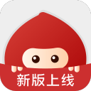 i 生活8.2.7_中文安卓app手机软件下载