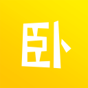 卧卧2.8.1_中文安卓app手机软件下载