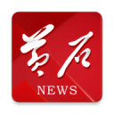 东楚风S1.0.16_中文安卓app手机软件下载