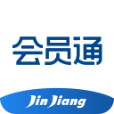会员通7.6.6_中文安卓app手机软件下载