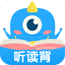 爬梯朗读2.5.10_中文安卓app手机软件下载