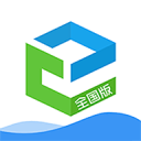 和教育全国版3.1.2_中文安卓app手机软件下载