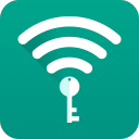 WiFi密码助手5.0.9_中文安卓app手机软件下载