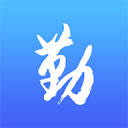 铁马管理2.4.6_中文安卓app手机软件下载