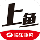 上鱼-钓鱼直播v4.0.3_中文安卓app手机软件下载