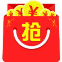 红包猎手1.8.81_20220111_中文安卓app手机软件下载