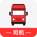 叭叭速配司机版3.8.2_中文安卓app手机软件下载