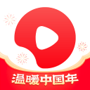 西瓜视频6.3.4_中文安卓app手机软件下载