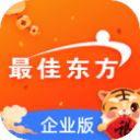 招聘通2.3.0_中文安卓app手机软件下载