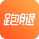 365跑腿网7.3.6_中文安卓app手机软件下载
