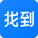 找到6.24.0.01221100_中文安卓app手机软件下载