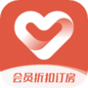 AA旅行7.9.2_中文安卓app手机软件下载