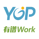 有谱Work3.11.9_中文安卓app手机软件下载