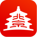 北京通3.8.2_中文安卓app手机软件下载