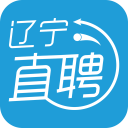 辽宁直聘1.8_中文安卓app手机软件下载
