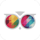 可得眼镜5.3.3_中文安卓app手机软件下载