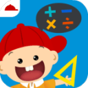 阳阳儿童数学逻辑思维2.8.2.280_中文安卓app手机软件下载