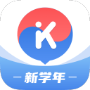 韩语U学院-韩语学习4.8.7_中文安卓app手机软件下载