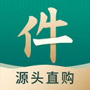 一件5.8.0_中文安卓app手机软件下载