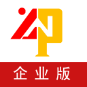云南招聘网企业招聘版8.51.5_中文安卓app手机软件下载