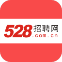 528招聘网9.6_中文安卓app手机软件下载