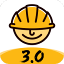 建造工3.0.0_中文安卓app手机软件下载