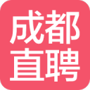 成都直聘3.9_中文安卓app手机软件下载