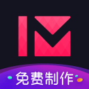 买萌模卡4.0.0_中文安卓app手机软件下载