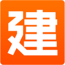 建程网3.3.8_中文安卓app手机软件下载