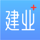 建业+6.3.8_中文安卓app手机软件下载