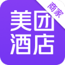 美团酒店商家4.32.3_中文安卓app手机软件下载