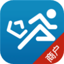 快跑者商户端6.9.3_中文安卓app手机软件下载