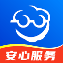 表叔云服6.4.6_中文安卓app手机软件下载
