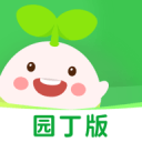 学童乐园丁版2.2.4_中文安卓app手机软件下载