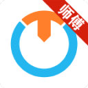 小钉修修师傅2.8.9_中文安卓app手机软件下载