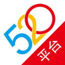 520生活圈4.6.8_中文安卓app手机软件下载