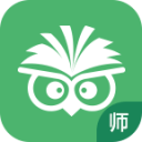 焦点家校-教师版3.3.8.3_中文安卓app手机软件下载