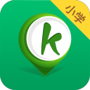 可可宝贝2.1.0_中文安卓app手机软件下载