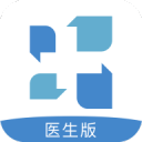 佰医汇5.8.7_中文安卓app手机软件下载