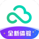 360安全云盘3.2.9_中文安卓app手机软件下载