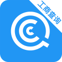 企业工商查询15.4.0_中文安卓app手机软件下载