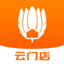云门店4.2.2.0_中文安卓app手机软件下载