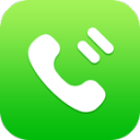 北瓜电话3.0.1.2_中文安卓app手机软件下载