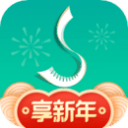 好享瘦Plus6.9.1_中文安卓app手机软件下载