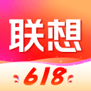 联想智选V5.3.5_中文安卓app手机软件下载