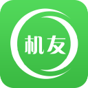 机友精灵1.5.8_中文安卓app手机软件下载