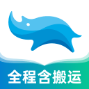蓝犀牛搬家3.2.2.1_中文安卓app手机软件下载