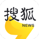 搜狐资讯5.5.4_中文安卓app手机软件下载